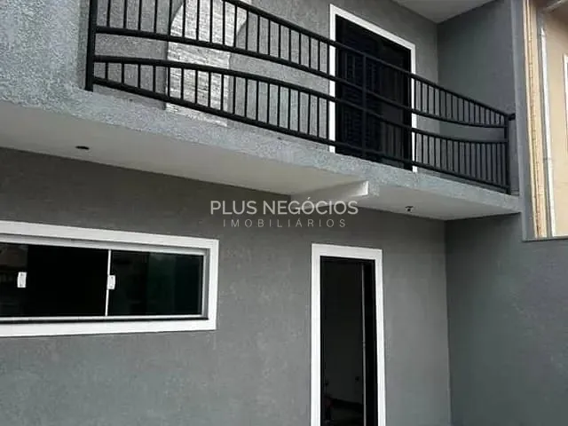 Casa com 200m² 3 quartos e 3 banheiros, à venda, no bairro Jardim Wanel Ville V em Sorocaba