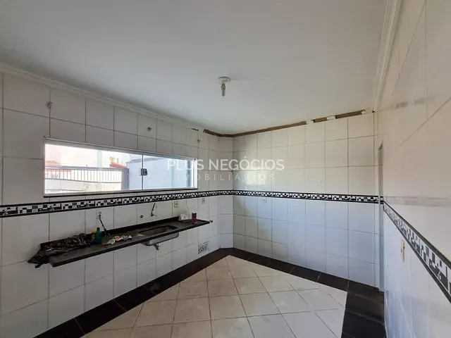 Casa com 200m² 3 quartos e 3 banheiros, à venda, no bairro Jardim Wanel Ville V em Sorocaba