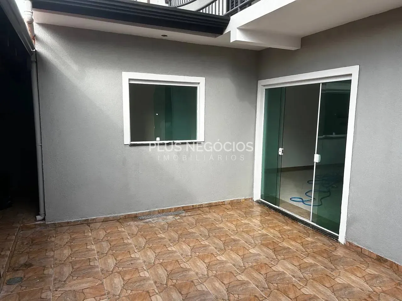 Casa, 3 quartos, 175 m² - Foto 9