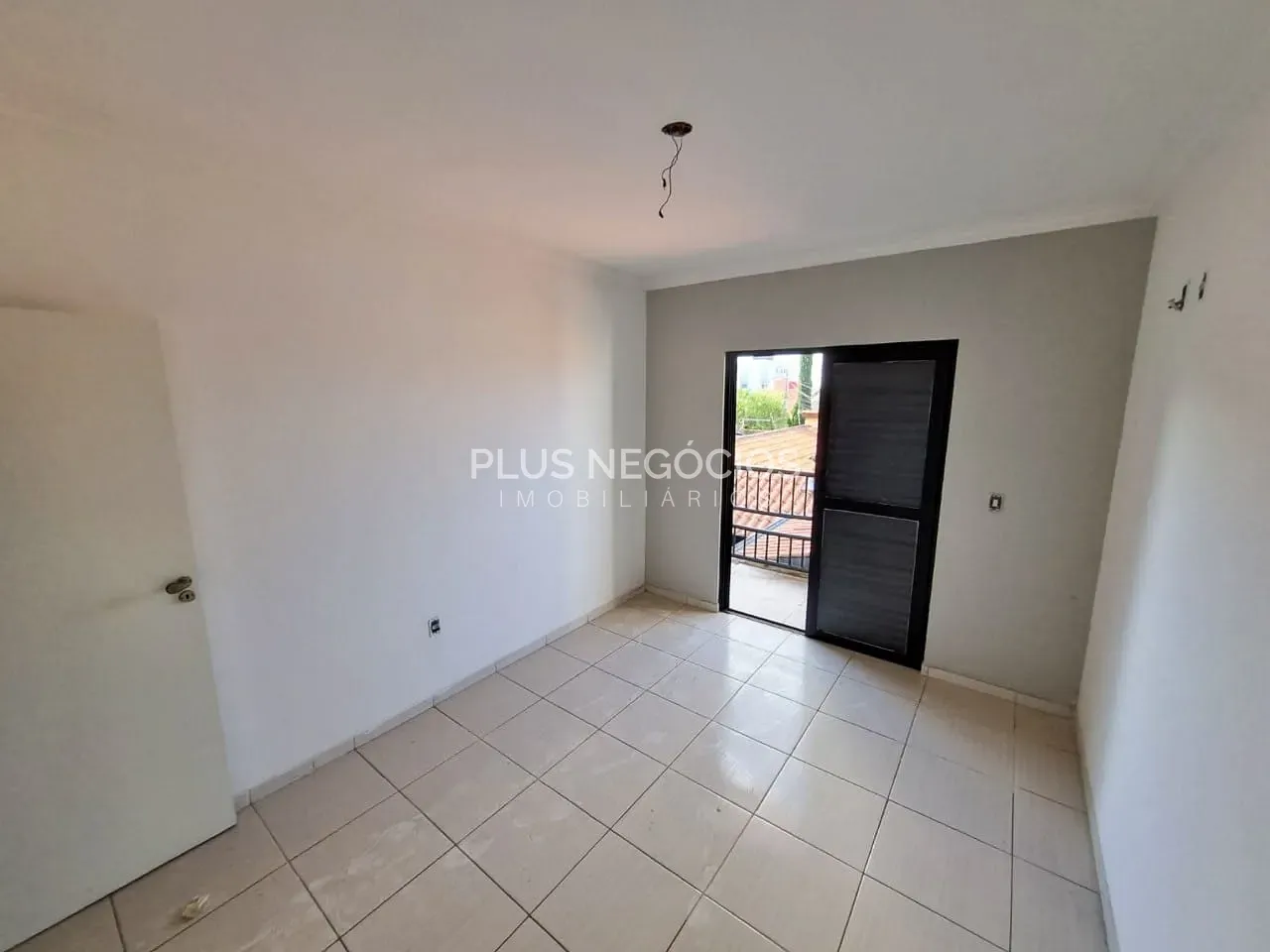 Casa, 3 quartos, 175 m² - Foto 11