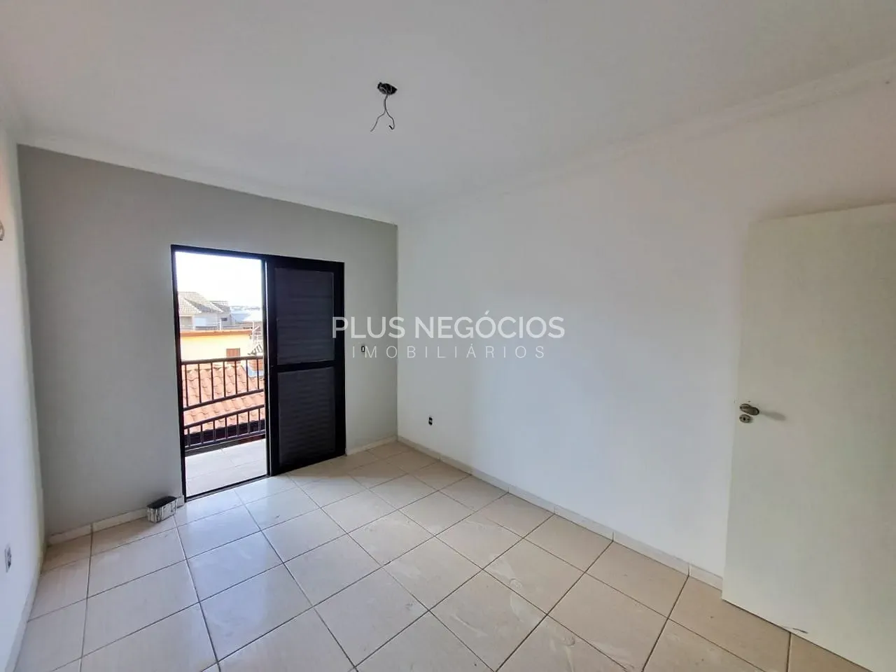Casa, 3 quartos, 175 m² - Foto 14