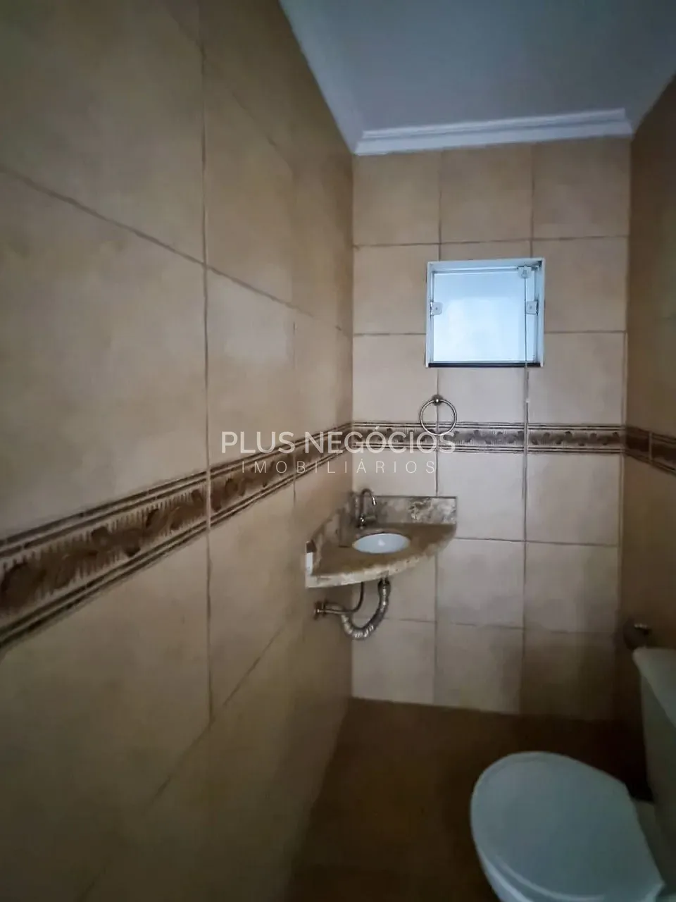 Casa, 3 quartos, 175 m² - Foto 21