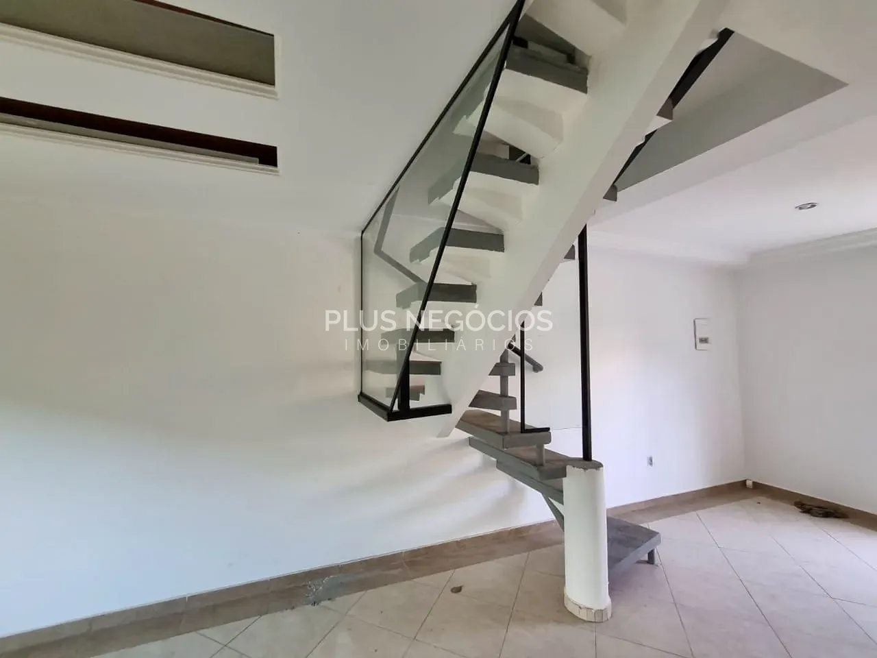 Casa, 3 quartos, 175 m² - Foto 10