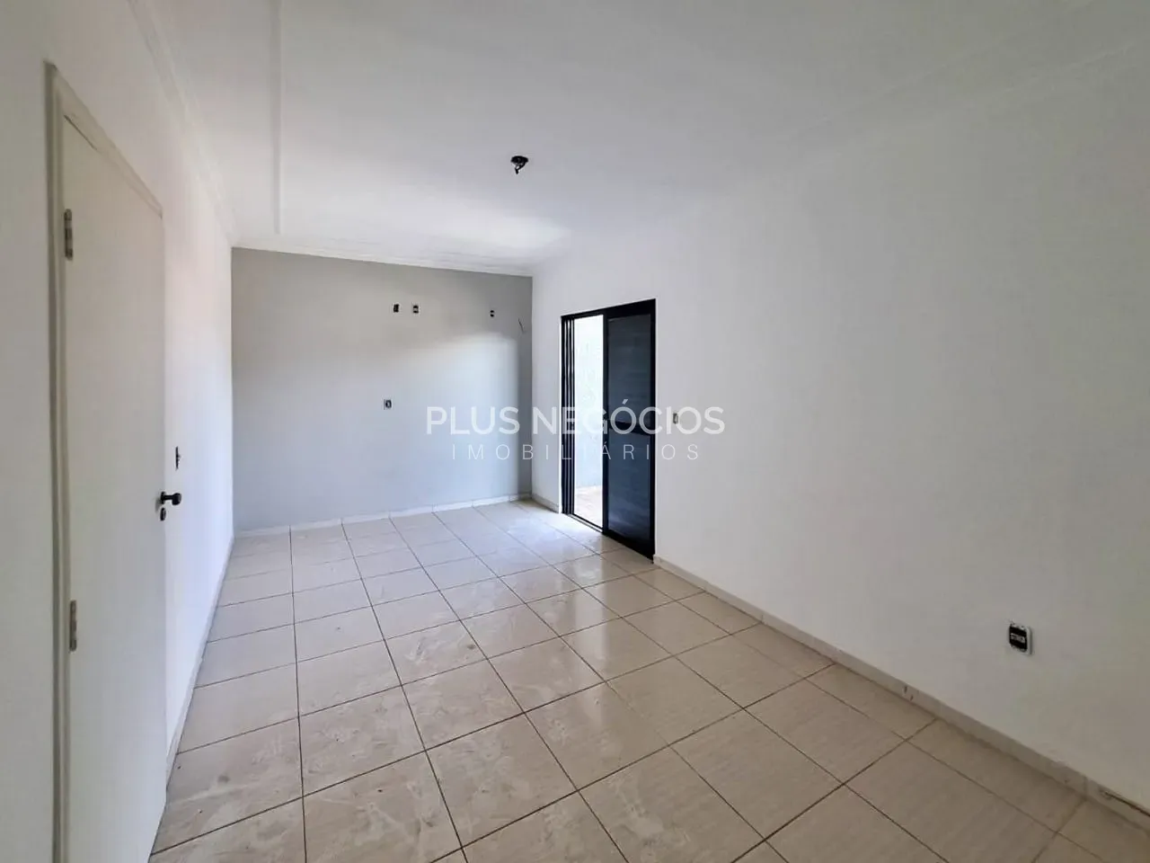 Casa, 3 quartos, 175 m² - Foto 13