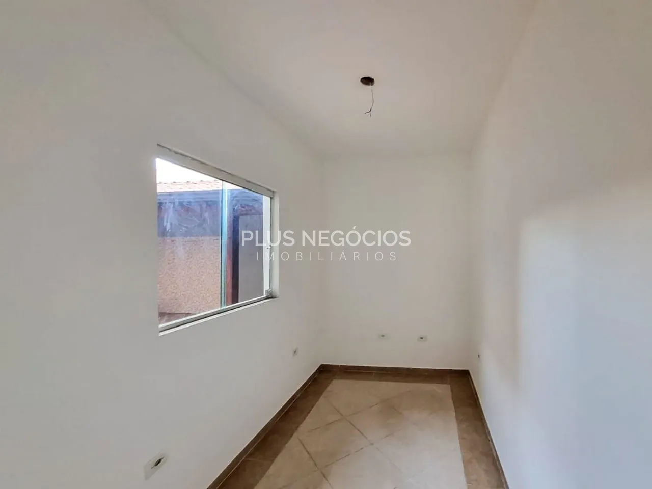 Casa, 3 quartos, 175 m² - Foto 16