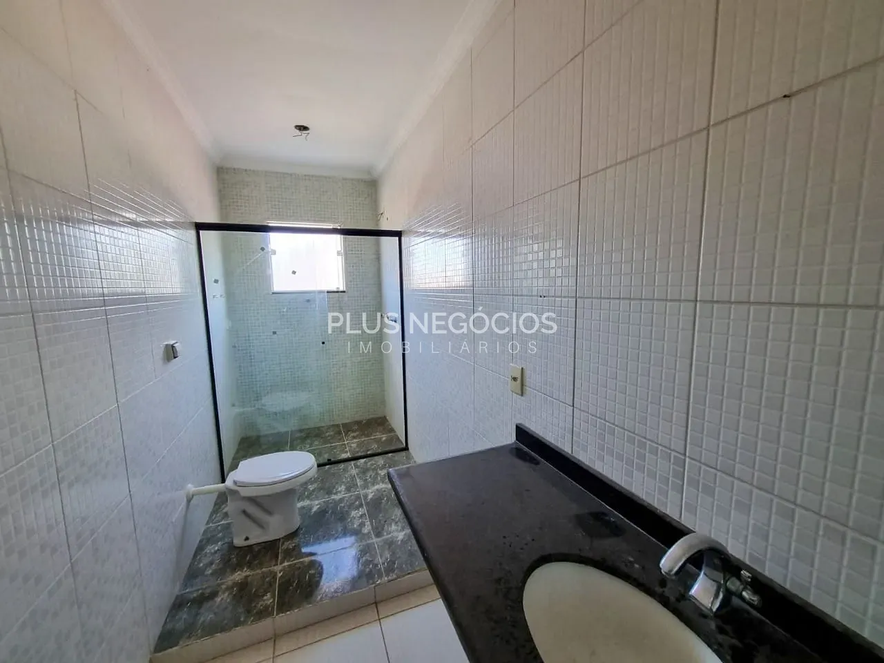 Casa, 3 quartos, 175 m² - Foto 20