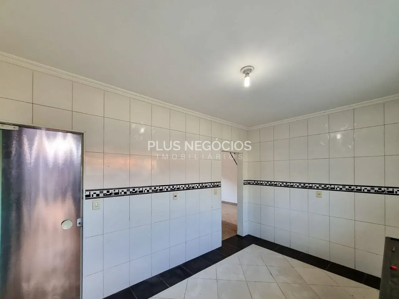 Casa, 3 quartos, 175 m² - Foto 6