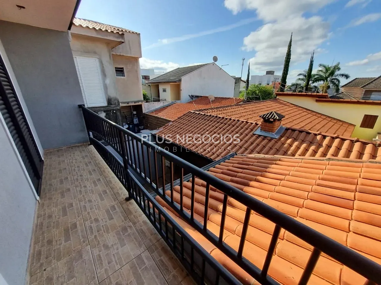 Casa, 3 quartos, 175 m² - Foto 19