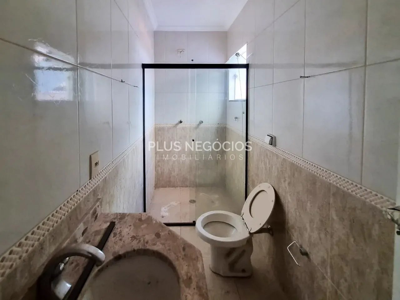 Casa, 3 quartos, 175 m² - Foto 22