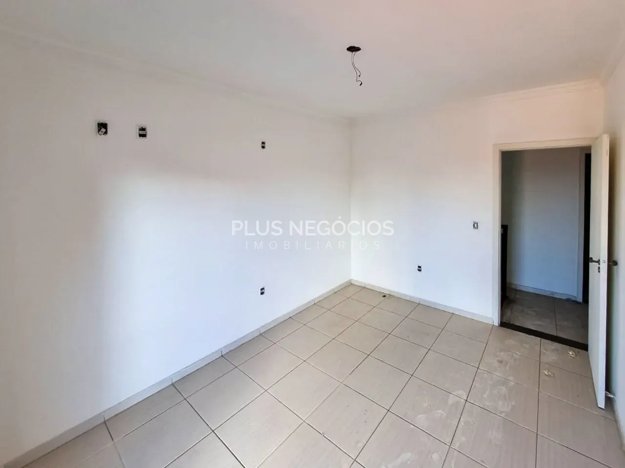 Casa, 3 quartos, 175 m² - Foto 15