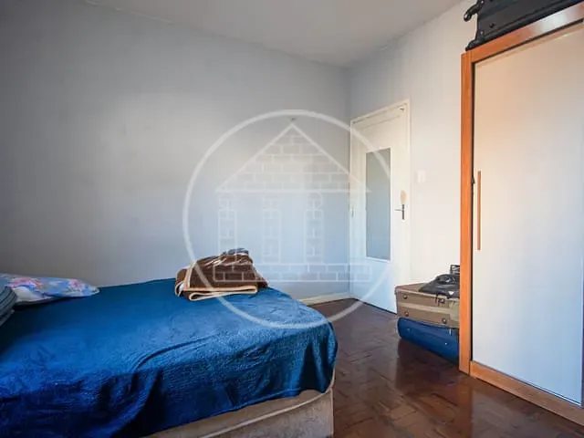 Casa com 103m² 3 quartos e 3 banheiros, à venda, no bairro Vila Cruzeiro em São Paulo