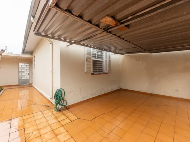 Casa com 86m² 2 quartos e 2 banheiros, à venda, no bairro Jardim Trussardi em São Paulo