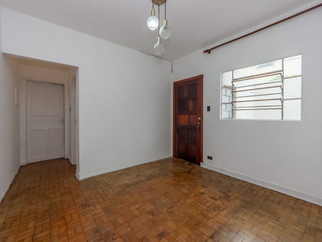 Casa com 86m² 2 quartos e 2 banheiros, à venda, no bairro Jardim Trussardi em São Paulo
