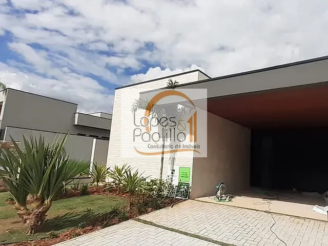 Casa com 360m² 3 quartos e 4 banheiros, à venda, no bairro Loteamento Ecoville Residencial Atibaia em Atibaia