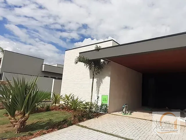 Casa com 360m² 3 quartos e 4 banheiros, à venda, no bairro Loteamento Ecoville Residencial Atibaia em Atibaia