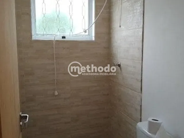 Casa com 200m² 4 quartos e 3 banheiros, à venda, no bairro Vila Costa e Silva em Campinas