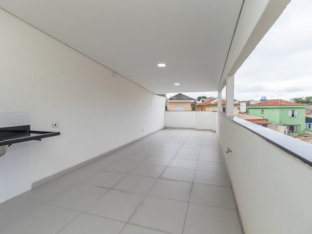 Casa com 285m² 2 quartos e 3 banheiros, à venda, no bairro Moinho Velho em São Paulo