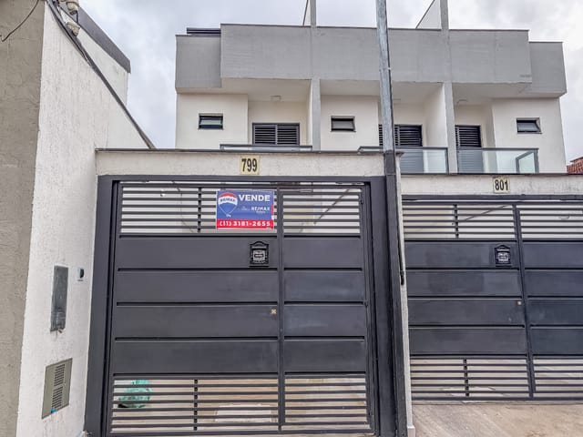 Casa com 285m² 2 quartos e 3 banheiros, à venda, no bairro Moinho Velho em São Paulo