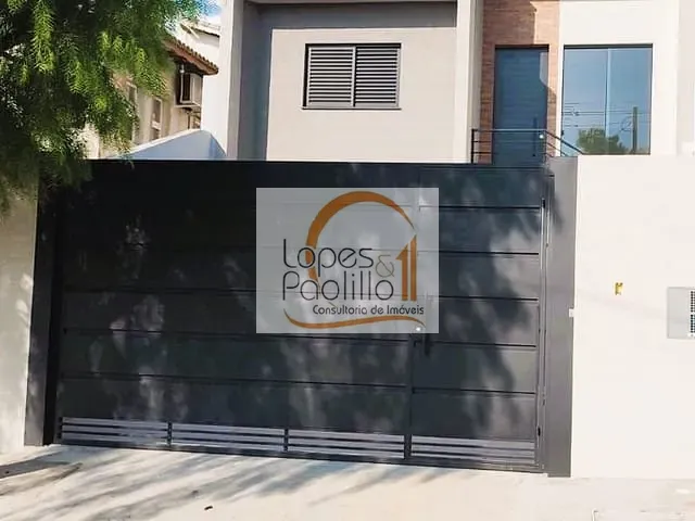 Casa com 175m² 3 quartos e 2 banheiros, à venda, no bairro Nova Cerejeira em Atibaia