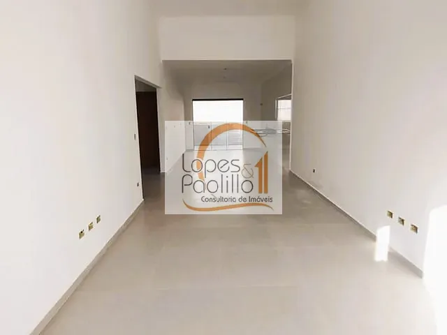 Casa com 175m² 3 quartos e 2 banheiros, à venda, no bairro Nova Cerejeira em Atibaia