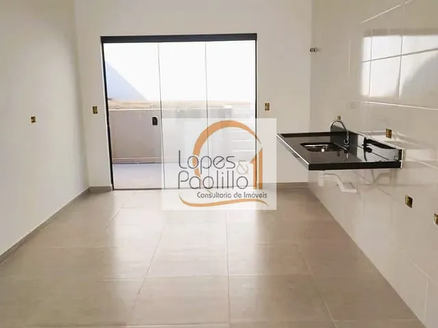 Casa com 175m² 3 quartos e 2 banheiros, à venda, no bairro Nova Cerejeira em Atibaia