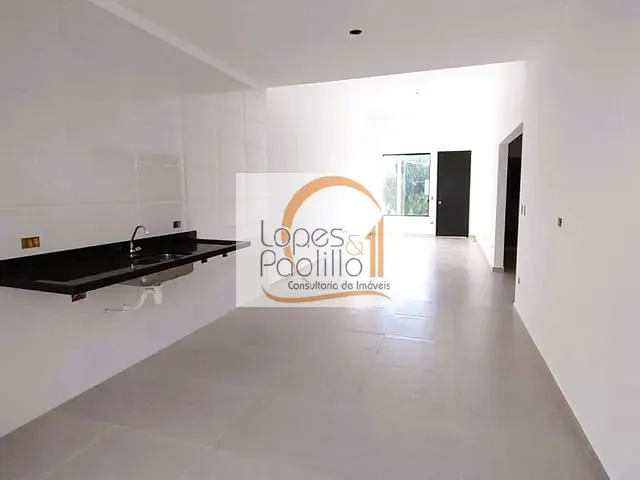 Casa com 175m² 3 quartos e 2 banheiros, à venda, no bairro Nova Cerejeira em Atibaia