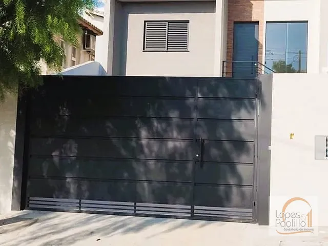 Casa com 175m² 3 quartos e 2 banheiros, à venda, no bairro Nova Cerejeira em Atibaia