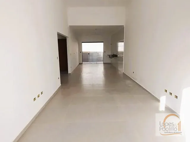Casa com 175m² 3 quartos e 2 banheiros, à venda, no bairro Nova Cerejeira em Atibaia