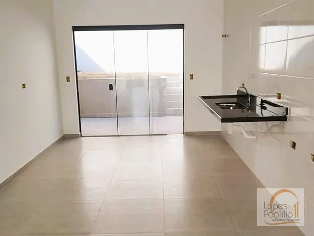 Casa com 175m² 3 quartos e 2 banheiros, à venda, no bairro Nova Cerejeira em Atibaia