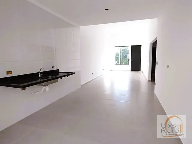 Casa com 175m² 3 quartos e 2 banheiros, à venda, no bairro Nova Cerejeira em Atibaia