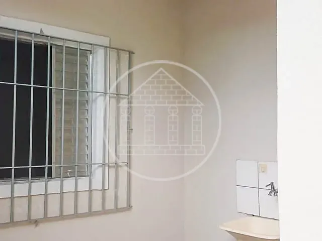 Casa 3 quartos e 2 banheiros, à venda, no bairro Cidade Dutra em São Paulo
