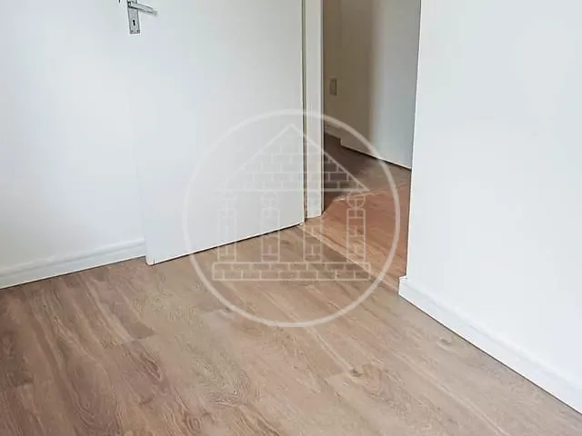 Casa 3 quartos e 2 banheiros, à venda, no bairro Cidade Dutra em São Paulo