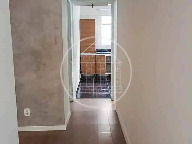 Casa 3 quartos e 2 banheiros, à venda, no bairro Cidade Dutra em São Paulo