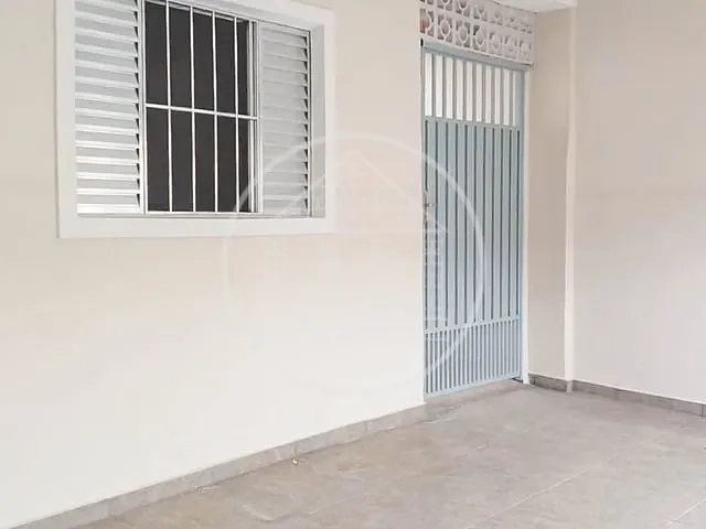 Casa 3 quartos e 2 banheiros, à venda, no bairro Cidade Dutra em São Paulo