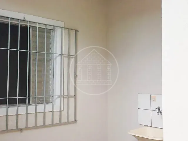 Casa 3 quartos e 2 banheiros, à venda, no bairro Cidade Dutra em São Paulo