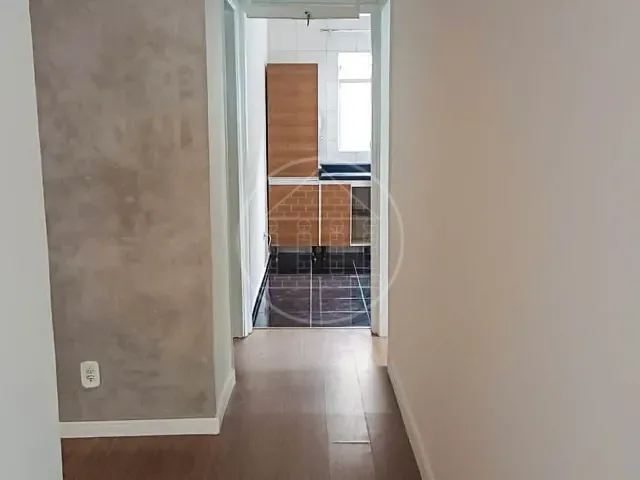 Casa 3 quartos e 2 banheiros, à venda, no bairro Cidade Dutra em São Paulo