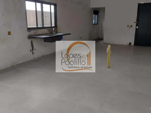 Casa com 300m² 3 quartos e 3 banheiros, à venda, no bairro Laranja Azeda em Atibaia