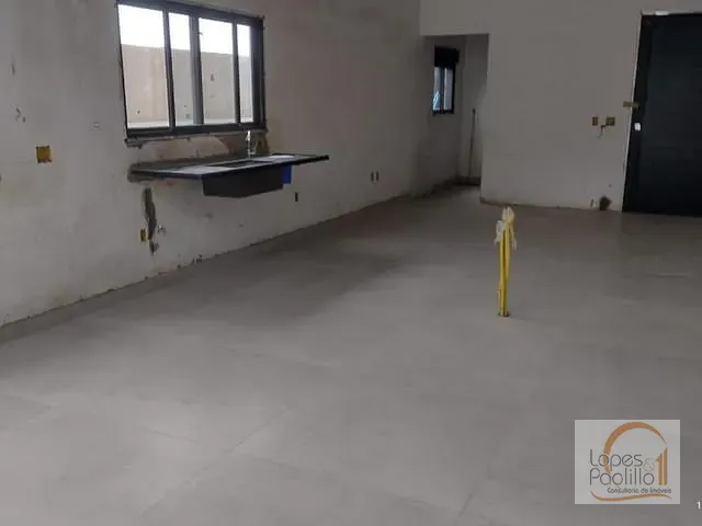 Casa com 300m² 3 quartos e 3 banheiros, à venda, no bairro Laranja Azeda em Atibaia