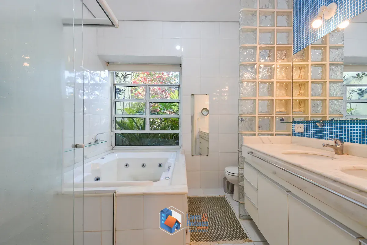 Casa, 3 quartos, 422 m² - Foto 50