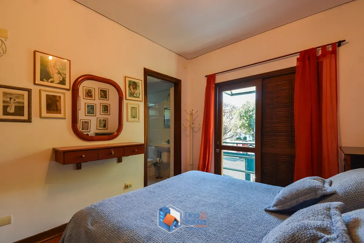 Casa, 3 quartos, 422 m² - Foto 64