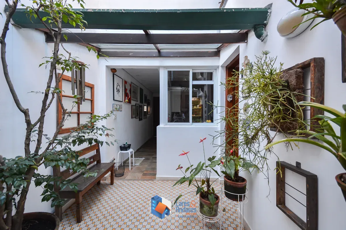 Casa, 3 quartos, 422 m² - Foto 73