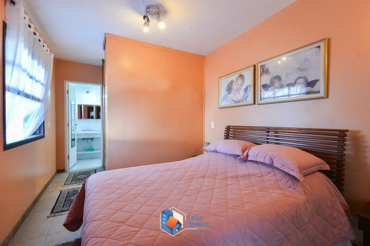 Casa, 3 quartos, 422 m² - Foto 58