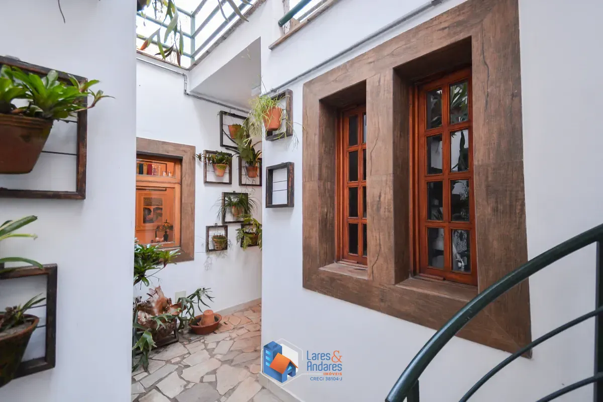 Casa, 3 quartos, 422 m² - Foto 72