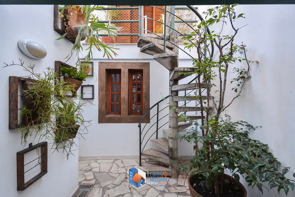 Casa, 3 quartos, 422 m² - Foto 70
