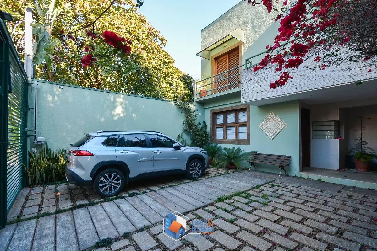 Casa, 3 quartos, 422 m² - Foto 75