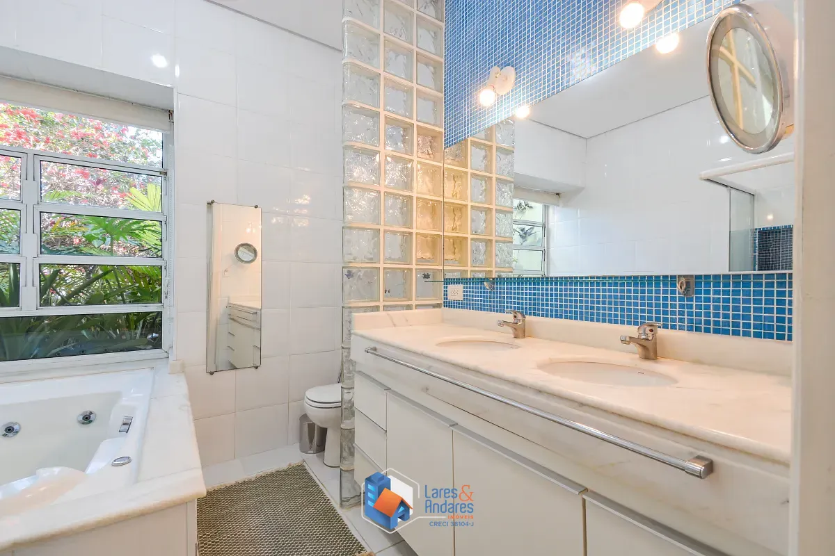Casa, 3 quartos, 422 m² - Foto 51