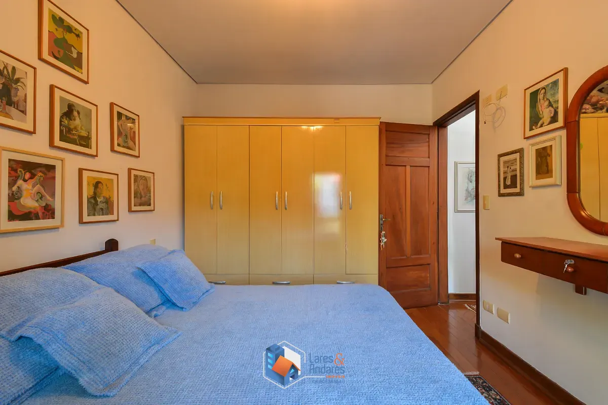 Casa, 3 quartos, 422 m² - Foto 65