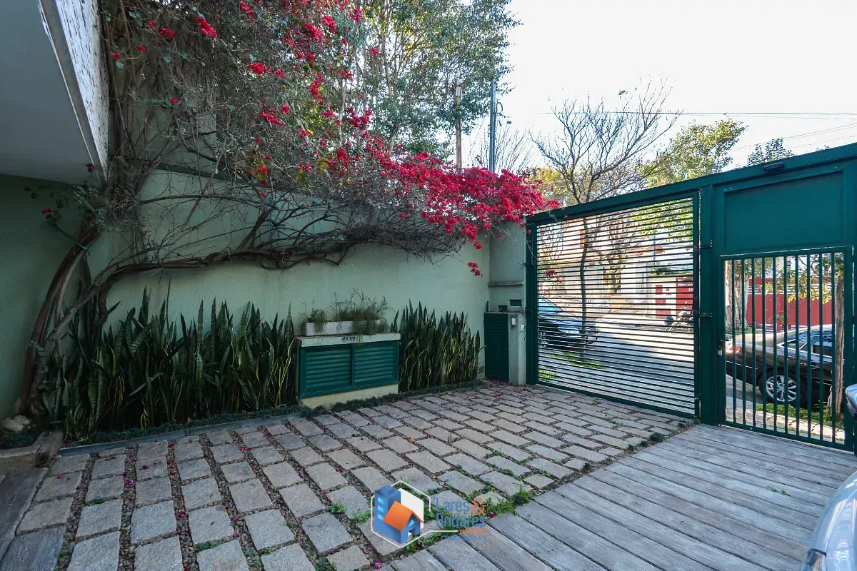Casa, 3 quartos, 422 m² - Foto 74