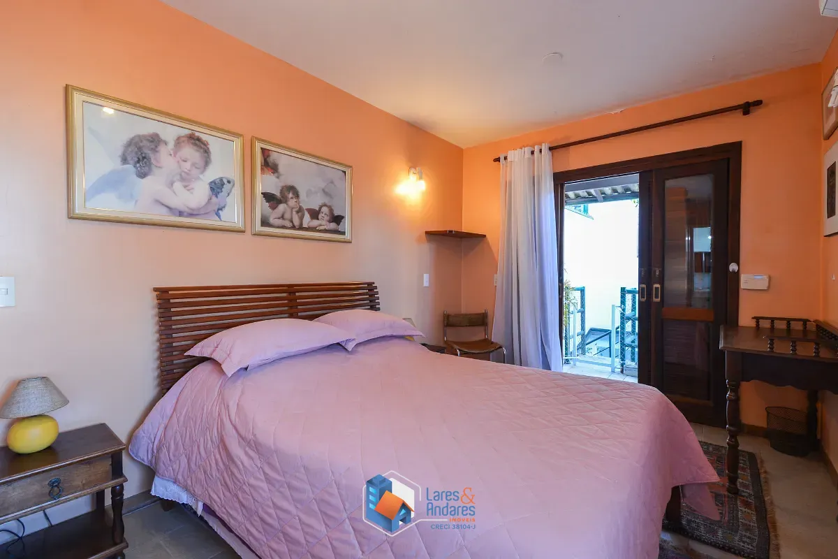 Casa, 3 quartos, 422 m² - Foto 59