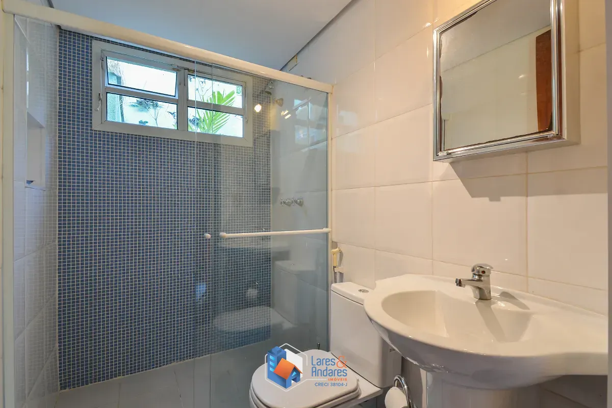 Casa, 3 quartos, 422 m² - Foto 66
